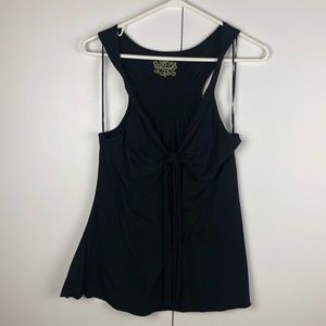 Free People | Tank-Top